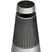 Loa Bluetooth B&O Beosound 2 Natural Brushed 0