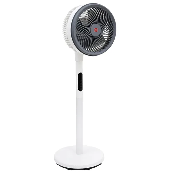 Quạt Đứng Lửng KDK HL19V