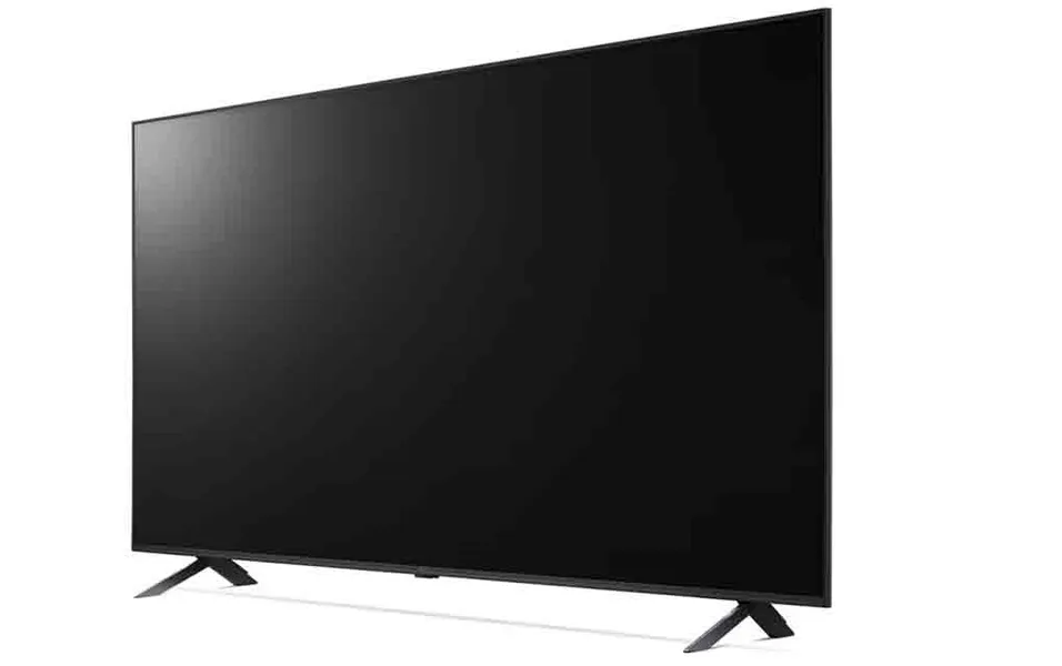 Smart Tivi LG 4K 55 Inch 55UR9050PSK