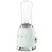 Máy Xay Sinh Tố Mini Smeg PBF01PGEU 3