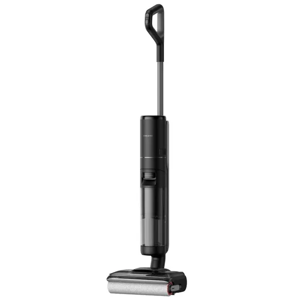 Máy Hút Bụi Lau Sàn Cầm Tay Dreame H13 FlexReach
