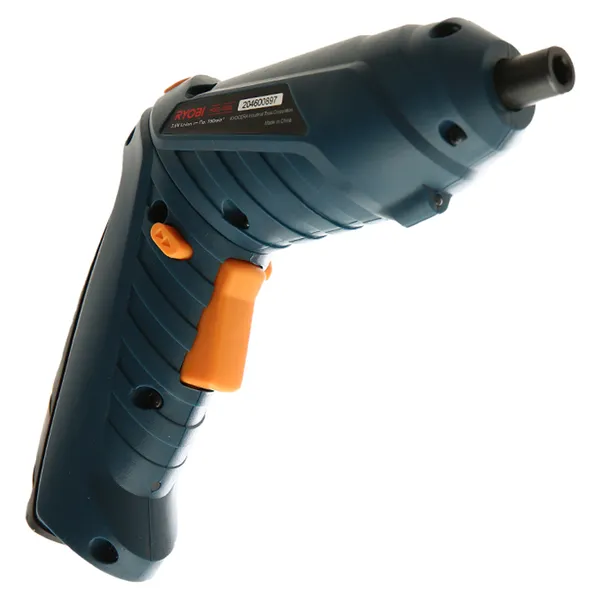 Máy Vặn Vít Cầm Tay 3.6V (Dùng Pin) RYOBI HSD-360L