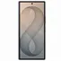 Samsung Galaxy Z Fold8 ultra (12GB+256GB)
