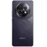 Realme 13+ 5G (8GB+256GB)