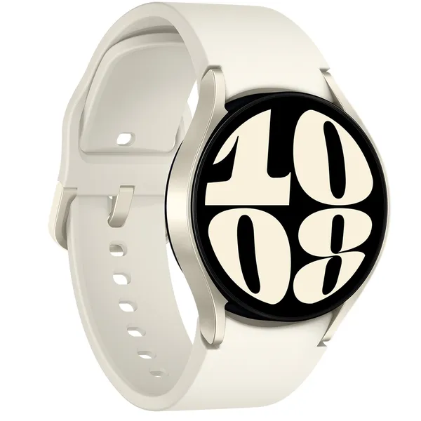 Samsung Galaxy Watch6 40mm