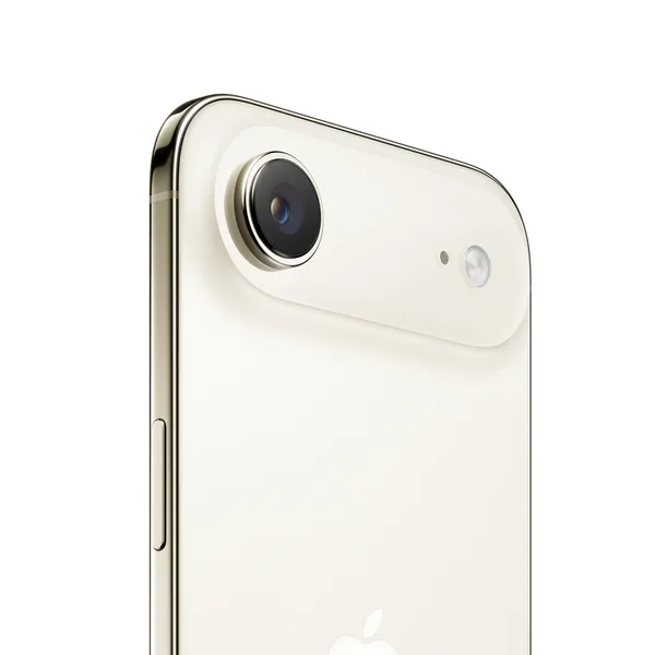 iPhone Air 512GB