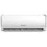 Máy Lạnh Kangaroo Inverter 1 Hp KG9ACI