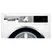 Máy Giặt Bosch 10 Kg WGG254A0SG 3