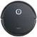 Robot Hút Bụi Thông Minh Ecovacs U2 Pro 0