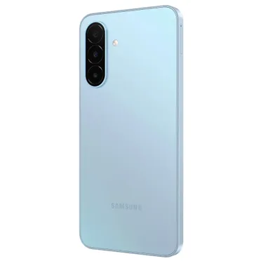 Samsung Galaxy A18 (6GB+128GB) 4