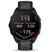 Đồng Hồ Thông Minh Garmin Forerunner 165 0