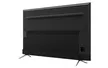 Tivi TCL QLED 4K 43 Inch 43C635