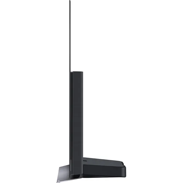 LG Smart Tivi OLED 4K 48 Inch 48C1PTB