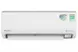 Máy Lạnh Daikin Inverter 1 Hp ATKF25ZVMV 1