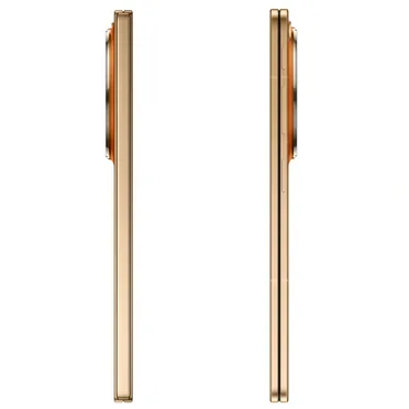 OPPO Find N6 (16GB+512GB) 6