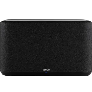 Loa Bluetooth Denon Home 350BKE2
