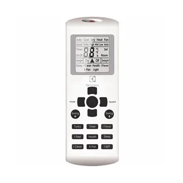 Máy lạnh Electrolux Inverter 1.5 Hp ESV12CRR-C3 2