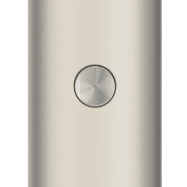 Máy Cạo Râu Simplehome QS-6004