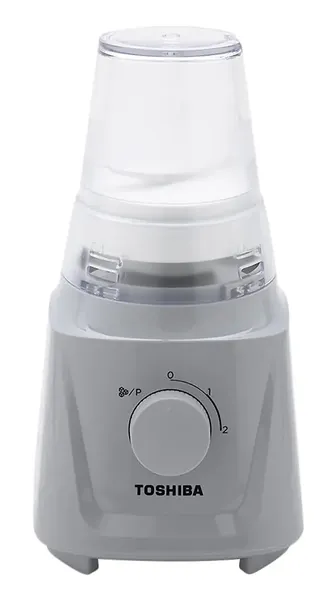 Máy xay sinh tố Toshiba MX-60T(H) 600W