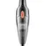 Máy Hút Bụi Gaabor CW-18M01A 2