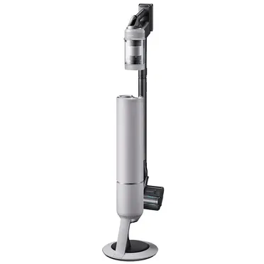 Máy Hút Bụi Không Dây Samsung VS80F28DBP/SV 1