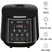 Nồi Cơm Điện Tử Tefal RK737868 1.8 Lít