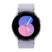 Samsung Galaxy Watch5 LTE SM-R905 40mm