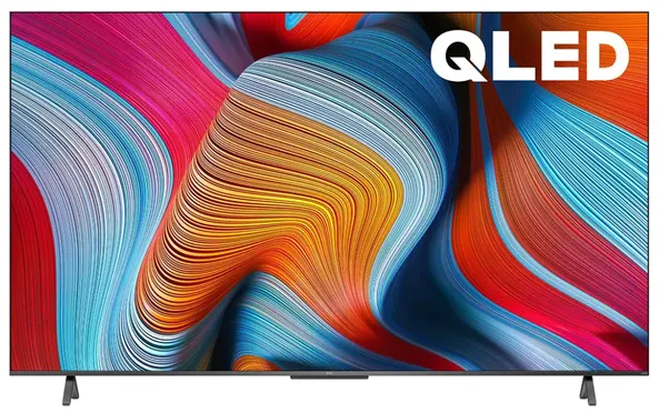 Smart Android Tivi 43 Inch 43C725