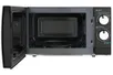 Lò vi sóng Sharp R-208VN-WS 20 lít