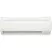 Máy lạnh Daikin 1.5 Hp FTKD35HVMV/RKD35HVMV