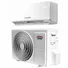 Máy Lạnh Sunhouse 1 HP SHR-AW09C110