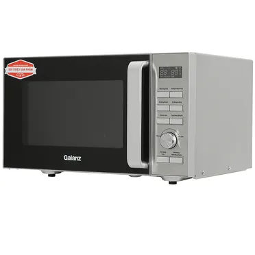 Lò Vi Sóng Galanz D90D25ETL-ZWA 25 Lít 1