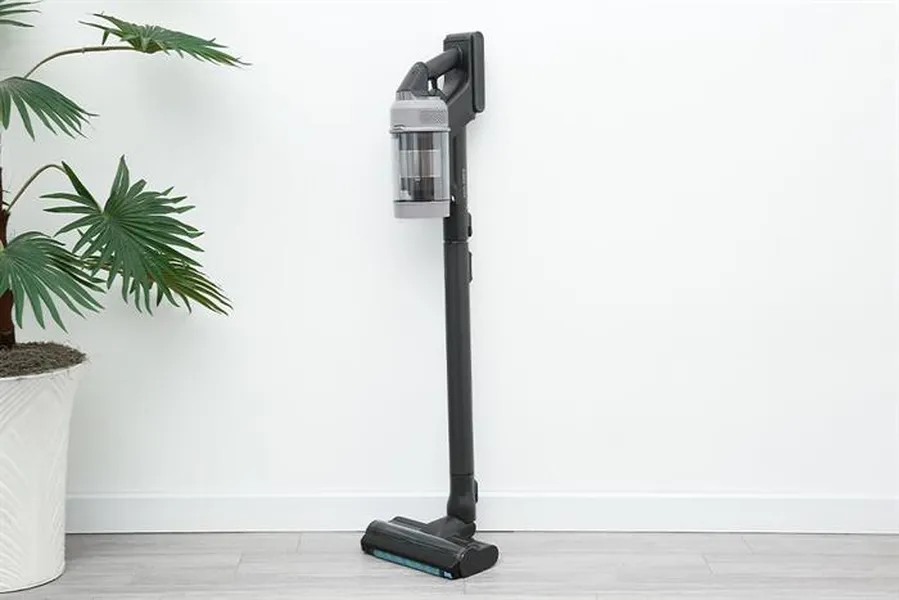Máy Hút Bụi Không Dây Samsung VS80F28DBP/SV
