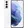 Galaxy S21 Plus(8GB+128GB) Đen