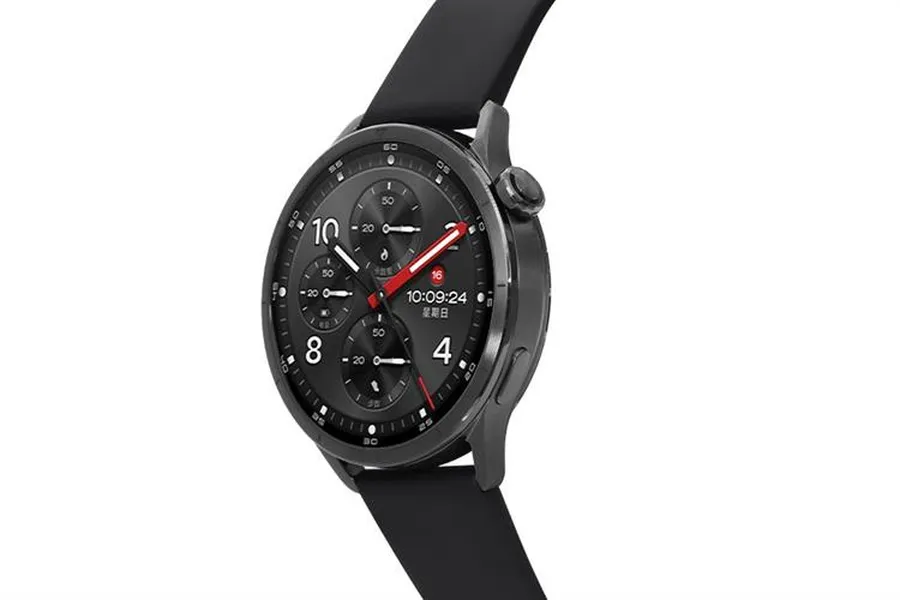 Xiaomi Watch S5 46mm