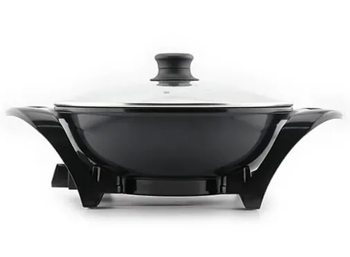 Nồi Lẩu Điện Elmich EPE-3609