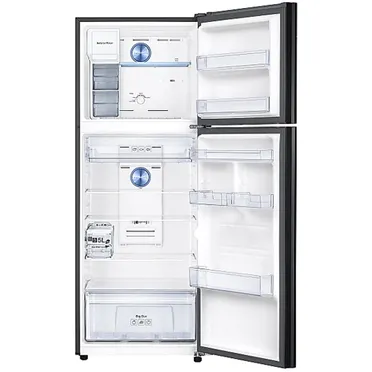Tủ Lạnh Samsung Inverter 380 Lít RT38K50822C 6