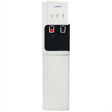 Máy Làm Nóng Lạnh Nước Uống Alaska R-82