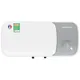 Máy Nước Nóng Gián Tiếp 30 Lít Atlantic SWH 30H M-14 ESA SLIM 833057 - Thái Lan