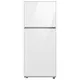 Tủ Lạnh Samsung Inverter 385 lít Bespoke RT38CB668412SV