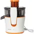 Máy ép trái cây SimpleHome SHL216