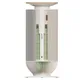Máy Lọc Không Khí Mova Puris P10 Air Purifier