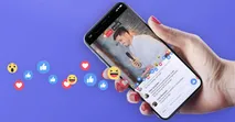 [Tổng hợp] Top 6 điện thoại livestream tuyệt đẹp, gi&aacute; rẻ v&agrave; cực kỳ đ&aacute;ng mua hiện nay