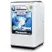 Máy Giặt Panasonic 7.6 Kg NA-F76B3HRV 