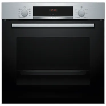 Lò Nướng Âm Tủ Bosch HBA514BS3 71 Lít - Xuất Xứ Ba Lan