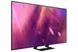 Samsung Smart Tivi 4K 55 Inch UA55AU9000 2