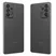 Samsung Galaxy A73 5G (8GB+128GB) 2