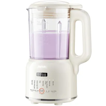 Máy Làm Sữa Hạt Joyoung JSM-135 2