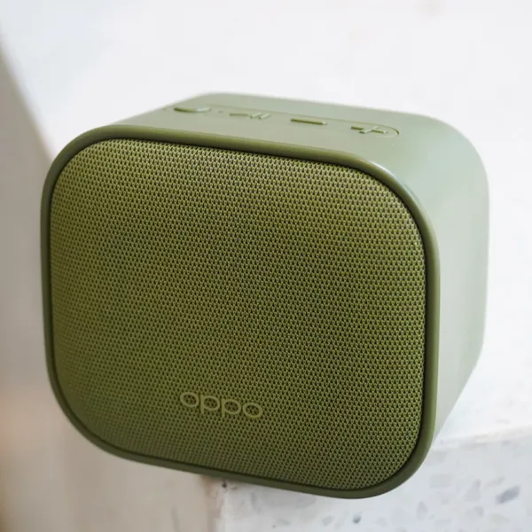 Loa Bluetooth Oppo OBMC03