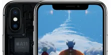 C&oacute; n&ecirc;n mua iPhone X? TOP 5 l&yacute; do bạn kh&ocirc;ng thể bỏ qua